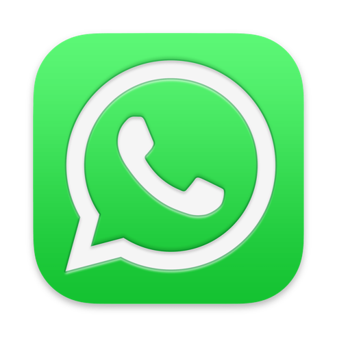 WhatsApp手机版