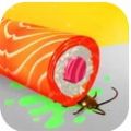 烹饪我在行1.0.37图标