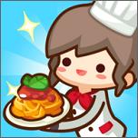 厨师匹配烹饪对决ChefMatching图标