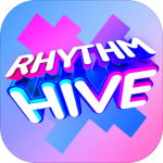 rhythmhive最新版下载