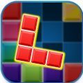 拼图任务(hex Block Rush)