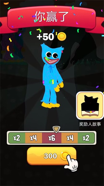 图1