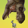 侏罗纪恐龙幸存者游戏(Jurassic Survivor)