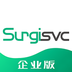 嗖嗖企业版图标