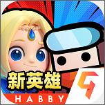 砰砰法师破解版