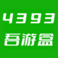 4393吾游盒图标