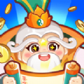 天宫杂货铺图标