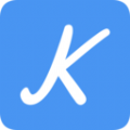 K图箱app图标