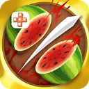 水果忍者经典版游戏(Fruit Ninja Classic)