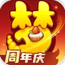 梦幻西游无双版图标