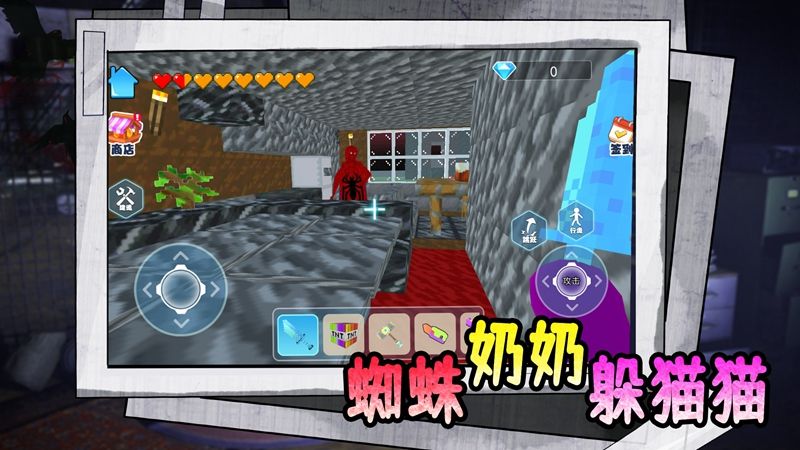 图1