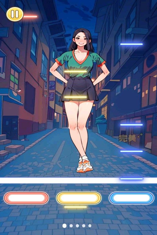 截图2