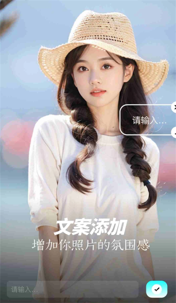 满康相片大师图3