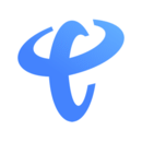中国电信app