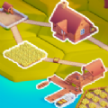 海上农场MaritimeFarm图标