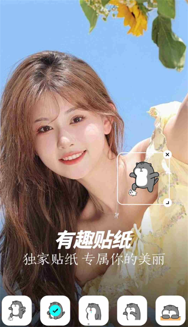 满康相片大师图1