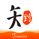 知到app官方版