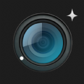 复古数码胶片CCD相机app图标