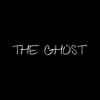 鬼魂(The Ghost)图标
