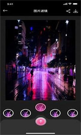 漫剪猫app图3