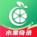水果奇录app图标