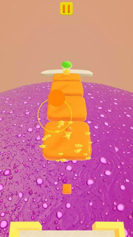果冻世界游戏(jelly world)图3