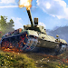 坦克冲突PVP闪电战MMO游戏(tank conflict: pvp blitz mmo)