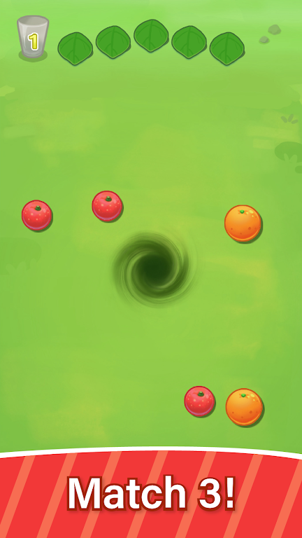 混合柠檬游戏(Compound Lemon)图2
