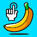 疯狂的香蕉go游戏(go bananas)