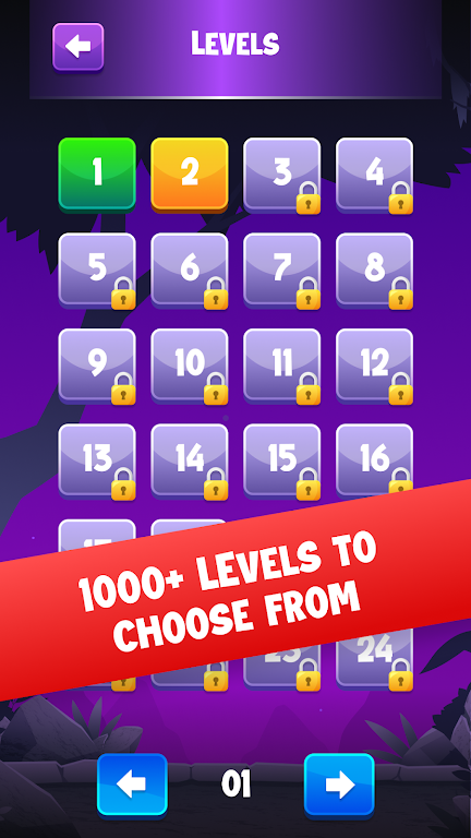 水分类彩色益智游戏(water sort color puzzle game)图2