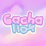 加查病模GachaNox图标