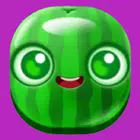 水果冒险3d游戏(fruit adventure 3d)