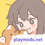 遇见你的猫PurrfectTale图标