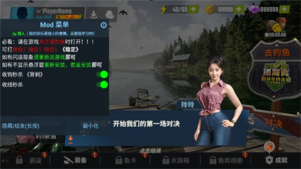 图1