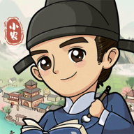 古田牧谷图标