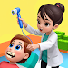 牙科专家游戏(Dental Expert)