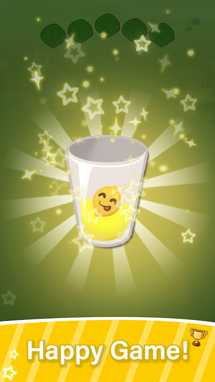 混合柠檬游戏(Compound Lemon)图3