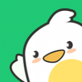 3DM盒子APP图标
