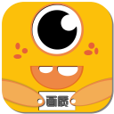 小雷画质怪兽(画质盒子3.4)