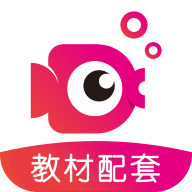 鲤鱼辅导app
