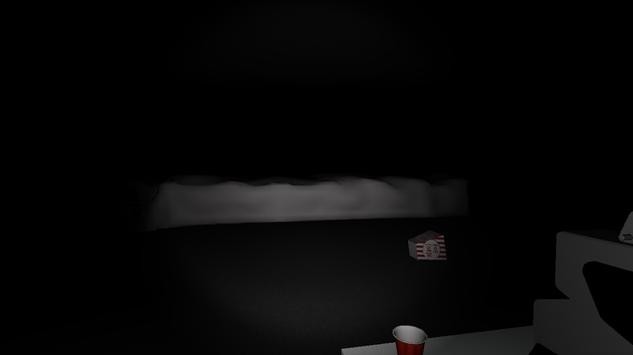 幽灵多人合作生存TheGhost图2
