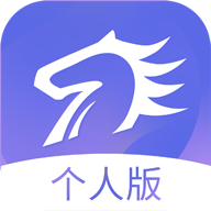 百城求职宝官方版