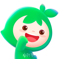 小叶子钢琴官网版