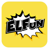 elfun动漫官方版