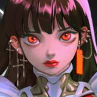 幻影之城PhantomCity图标
