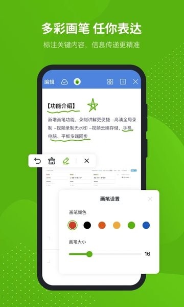 芦笋图2