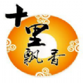十里飘香菜谱app