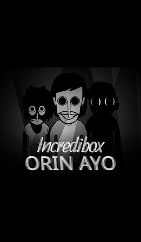 orinayo图2