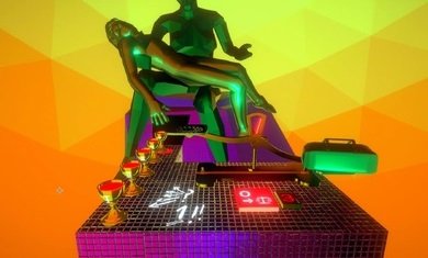 你的电脑可能存在风险YourComputerMightBeAtRisk图2