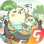 最强祖师无限金币钻石版图标